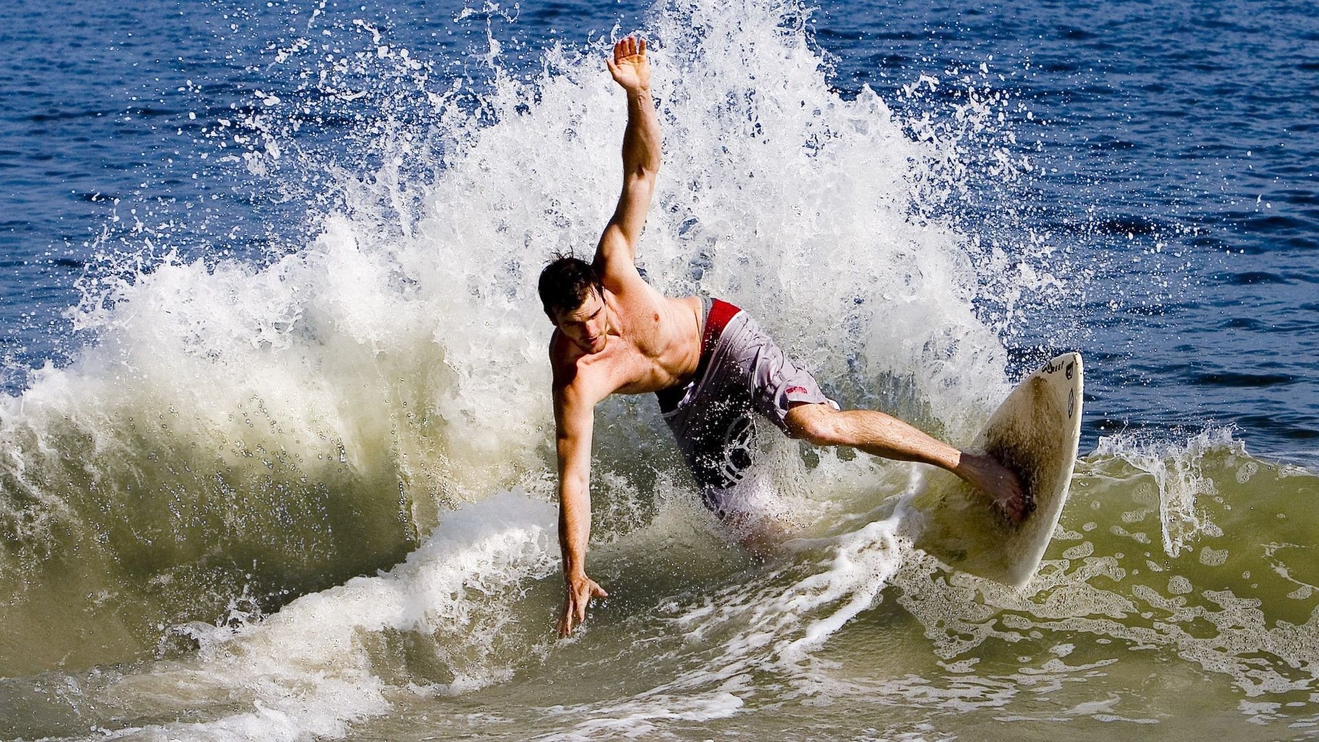 中国男篮全队凝聚力强 打出团队篮球，中国男篮最团结