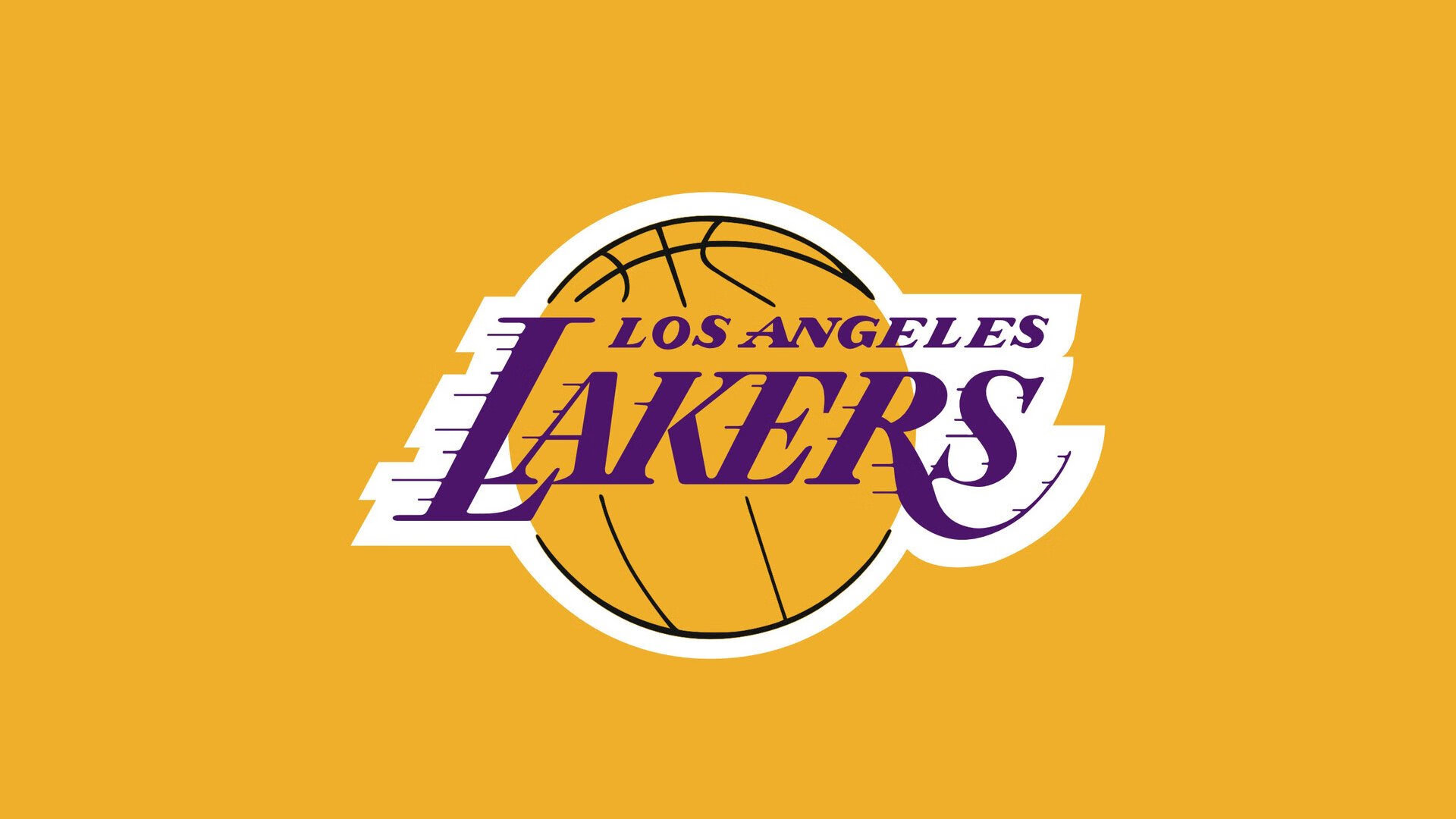 国家队心理建设缺乏制度保障，国家对心理问题的重视