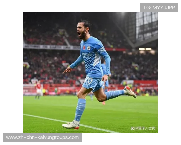 AC米兰莱万续约传闻掀起转会市场波澜,未来走势引发热议