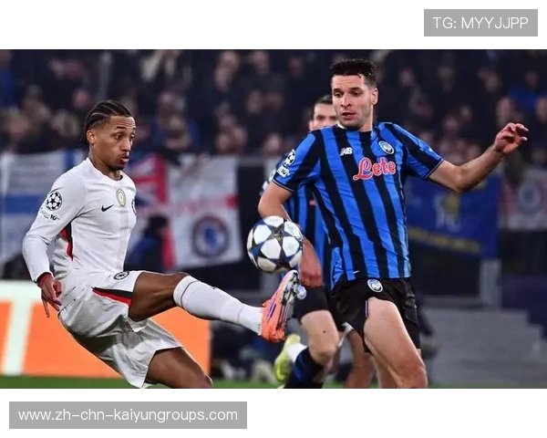 AC米兰教练公开赞赏年轻球员传球判断力