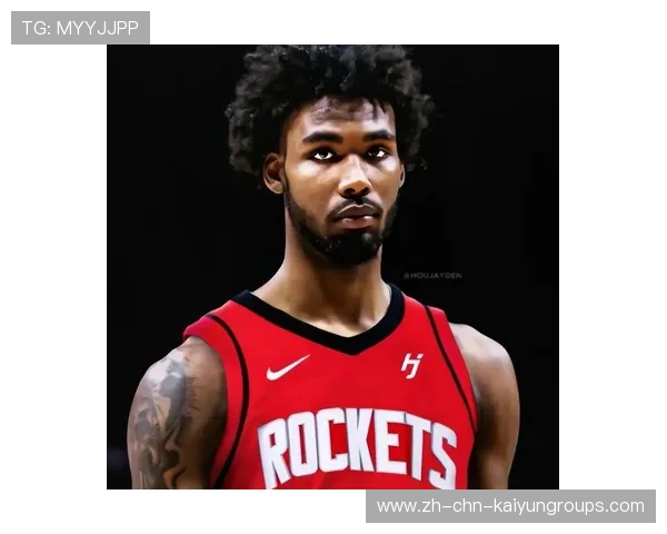 伊森受伤冲击火箭，替补出手将被重新考量