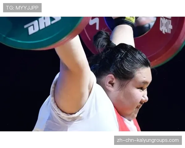 努力让梦想必达，李雯雯的奥运成长之路，李雯雯奥运比赛时间