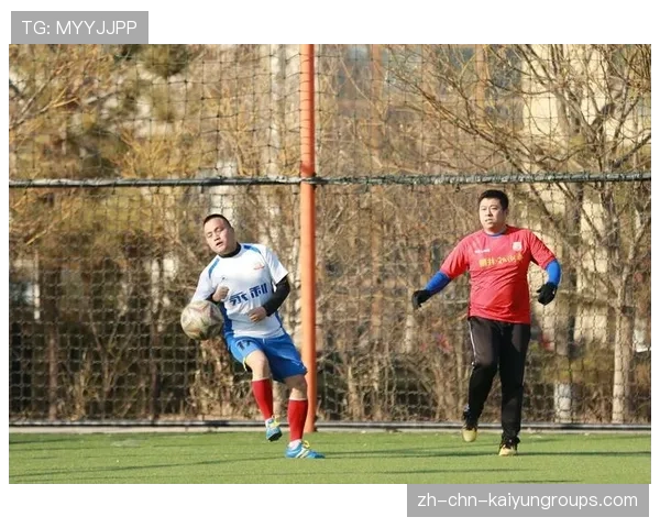 古勒队内对抗赛一条龙破门，全队惊呼：怪物来了，bistro 32f le coucou勒古古西餐厅